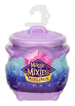 Magic Mixies Mixlings Collectors Cauldron x1 Blind Pack