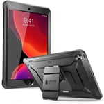 SUPCASE Unicorn Beetle Pro Case Apple iPad 10.2