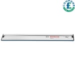 Bosch FSN800 Guide Rail 0.8m For Plunge Saw 1600Z00005
