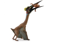 Collecta Dinosaur Quetzalcoatlus figur (004-88655)