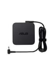 ASUS Notebook AC Adapter - 65W