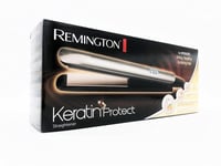 Remington Plattång S8540 Keratin Protect