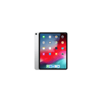 iPad Pro 12.9" 256GB WiFi Sølv Nettbrett, 12,9, Gen 3, Grade A
