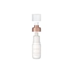 Rituals The Ritual of Namaste Glow Anti-Ageing Serum refill & specialbehandling 30 ML