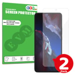 For Xiaomi Poco F5 Pro Screen Protector TPU COVER Film HYDROGEL