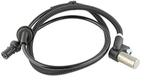 ABS Sensor - Saab - 9000