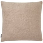 Mohair Kuddfodral 50x50 cm, Portabello