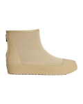 Arch Hybrid Safari (37)