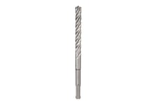 Bosch SDS-plus-7X - borr - för betong, murverk, armerad betong