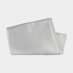 BHP Glasfiberväv BHP, 155 g/m², 1 m²