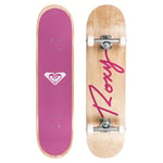 Roxy Skateboard Guava 8´´ Rosa