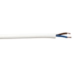 Varmebestandig kabel RXKX 2x1,5