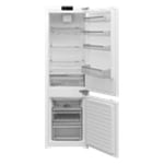 CDA CRI871 Integrated 70/30 combination fridge freezer