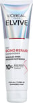 Elvive Bond Repair Conditioner by L'Oreal Paris, for Damaged Hair, for Deep Hair