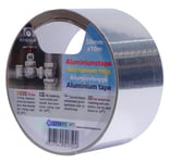 Aluminiumtejp 50mm Stokvis