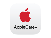 AppleCare+ för iPad mini 6th Gen 2 års garanti & support, endast vid nyinköp