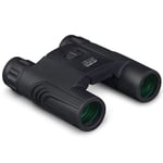 Konus Vivisport-25 Binoculars 10x25 Waterproof, Black
