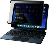 Kensington Privacy Filter (Sekretessfilter) till iPad Pro 11" (2a gen)