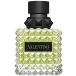 Valentino Born in Roma Donna Green Stravaganza EdP (50 ml)