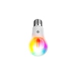 Hive Light Colour Changing smart bulb :: IT7001393  (Interior Lighting > Smart L