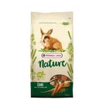 Versele-Laga Nature Cuni Kanin mat 700 g utförsäljning kort datum