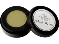 Constance Carroll Velvet Matte Mono Eyeshadow No. 08 1Pc