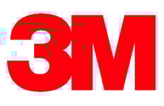 3M 70006940954, Maskeringstejp För Målning, Blå, 14 Dagar, 22,86 M, 1219,2 Mm
