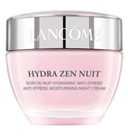 Lancôme Hydra Zen Night Cream (50ml)