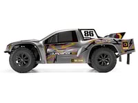HPI Jumpshot Short Course Truck 2WD