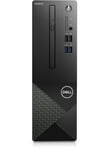 DELL Vostro 3710 i5-12400 SFF Intel® Core™ i5 8 GB DDR4-SDRAM 256 GB SSD Windows 11 Pro PC Sort