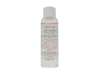 Avene, Avene, Glycolic Acid, Cleansing, Micellar Water, For All Skin Types, 20 ml