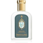 Truefitt & Hill Grafton Aftershave-balsam til mænd 100 ml