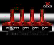 XNOVA 1804 Lightning Racing Series 3500KV (4)