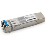 Legrand C2G HP® Jd094b Compatible Transceiver SFP + 10 GBASE-LR