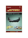 Razor Spark Replacement Cartridge 1-Pack (for Spark Scooter & eSpark Electric Scooter)