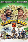 Bud Spencer & Terence Hill - Slaps And Beans 2 (PC) Steam Key GLOBAL