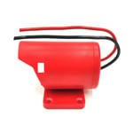 New Power Adapter Battery Output Connector 12AWG For Milwaukee M12 Battery