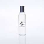 Eve Victoria Neroli, Rose & Sandalwood Room Spray 100ml