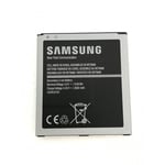 Batterie Eb-Bg531bbe Originale Samsung Galaxy J5 (J500f) / J3 2016 (J320f) / Grand Prime (G530fz/G531f)