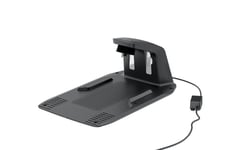 Mova 600/1000 Charging Station 3A