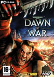 Warhammer 40,000: Dawn of War Steam Key GLOBAL
