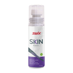 Swix N21 Swix Skin Care Boost 80ml 23/24, felleimpregnering