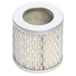 Coltri Mch13/16 T Suction Filter
