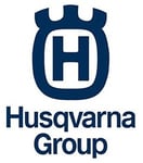 Husqvarna Spare Parts Cylinderkit 560XP, 562XP, CS2260 5753558-07