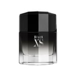 Parfym Herrar Paco Rabanne BLX24M EDT 100 ml