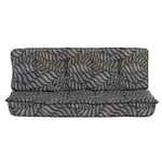 Patio Dynor till hammock 150 cm Latina G050-06IB PATIO