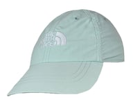 The North Face Horizon Cap Youth Kids Stretch Fit Baseball Hat