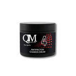 QM4 Antifriction Chamois Cream 200 ml.