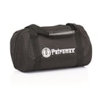 Petromax Transport Bag for 1.5L Fire Kettle