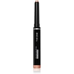 Oriflame The One Colour Unlimited Øjenskygge Stift Skygge Flash Rose 1.2 g